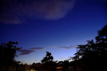 DSC_2335.jpg