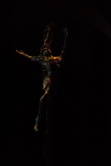 DSC_2876.jpg