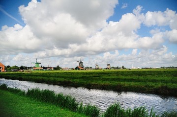 DSC_3632.jpg
