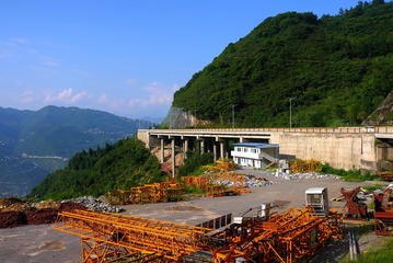 926454