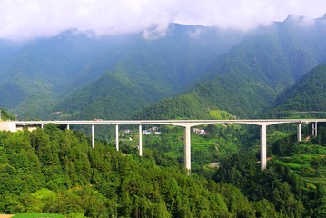 926444
