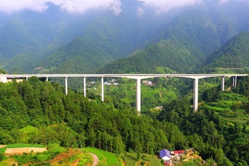 926443