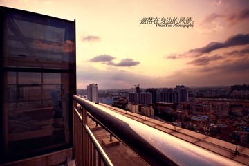 IMG_4259副本.jpg
