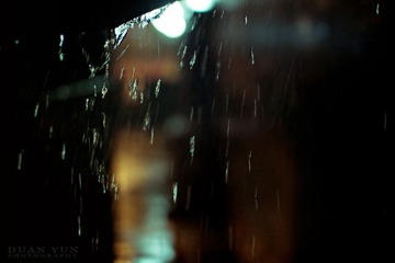 IMG_5096.jpg