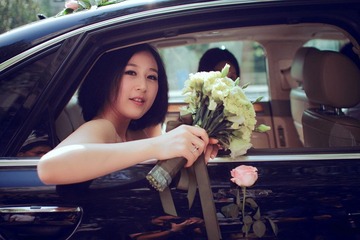 IMG_5387副本.jpg