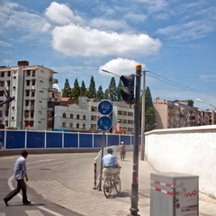 IMG_9468.jpg