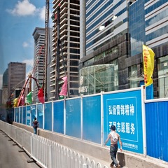 IMG_9497.jpg