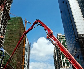 IMG_9499.jpg