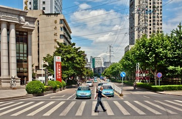 IMG_9512.jpg