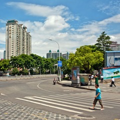 IMG_9518.jpg