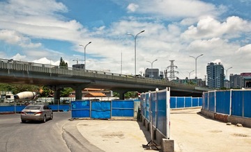 IMG_9539.jpg