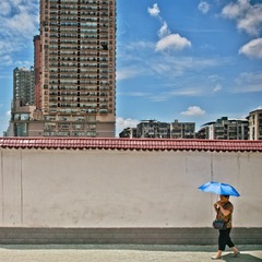IMG_9554.jpg