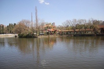 IMG_0261.JPG
