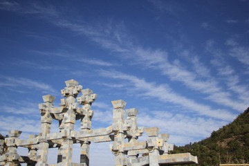 IMG_0751.JPG
