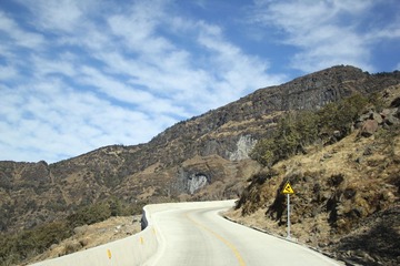 IMG_0794.JPG
