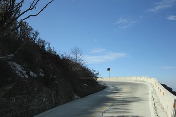 IMG_0795.JPG
