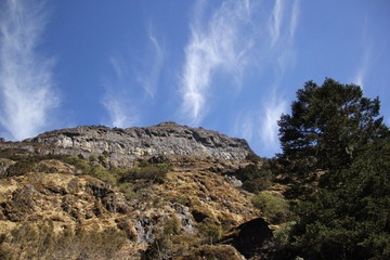 IMG_0835.JPG