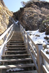 IMG_1060.JPG