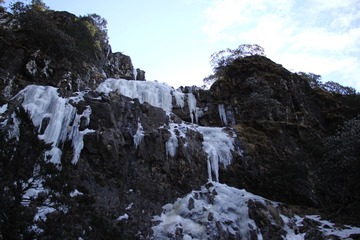 IMG_0855.JPG