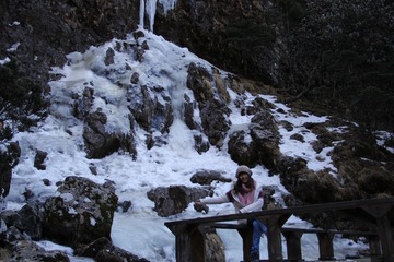 IMG_0857.JPG