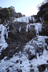 IMG_0868.JPG