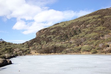 IMG_1210.JPG