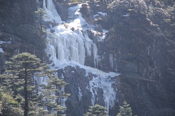 IMG_0906.JPG