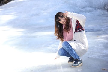 IMG_0925.JPG
