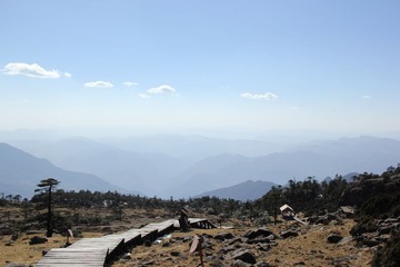 IMG_1242.JPG