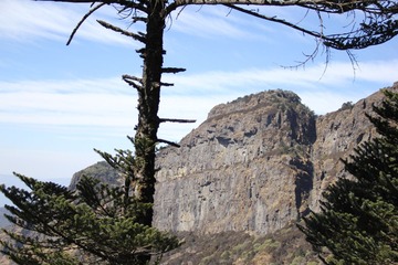 IMG_1017.JPG
