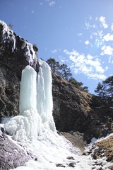IMG_1031.JPG