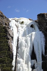 IMG_1047.JPG