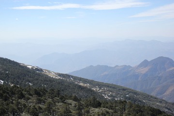 IMG_1063.JPG