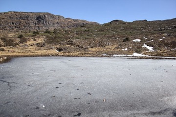 IMG_1064.JPG