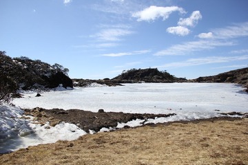 IMG_1190.JPG