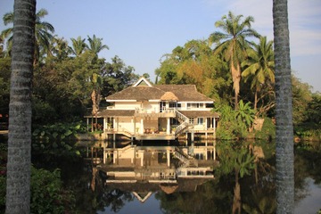 IMG_1526.JPG