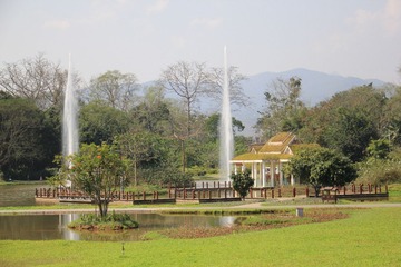 IMG_1937.JPG