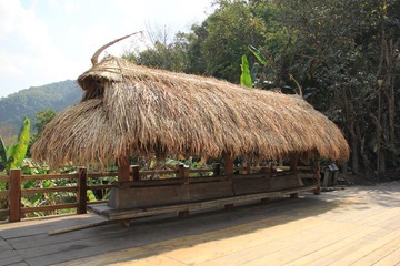 IMG_2458.JPG