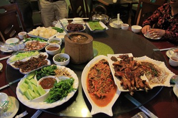 IMG_1985.JPG