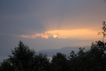IMG_2619.JPG