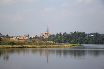 IMG_2524.JPG