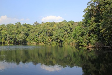 IMG_2556.JPG