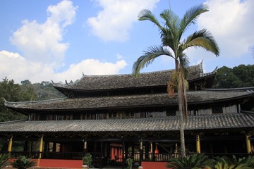 IMG_2750.JPG