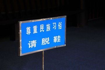 IMG_2758.JPG