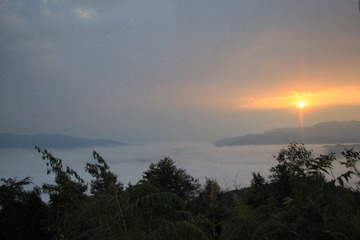 IMG_2628.JPG