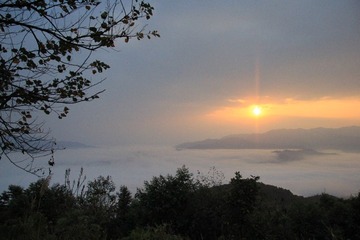IMG_2636.JPG