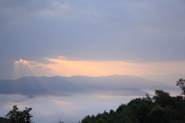 IMG_2683.JPG