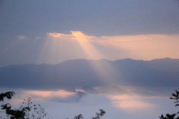 IMG_2696.JPG