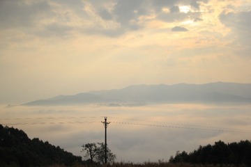 IMG_2746.JPG