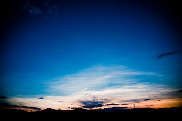 _MG_5430.jpg